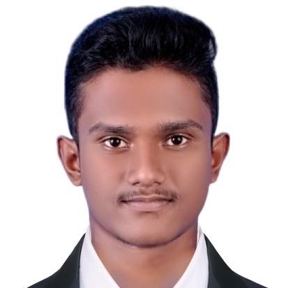 Profile picture of ARYAA

