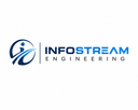 Infostream