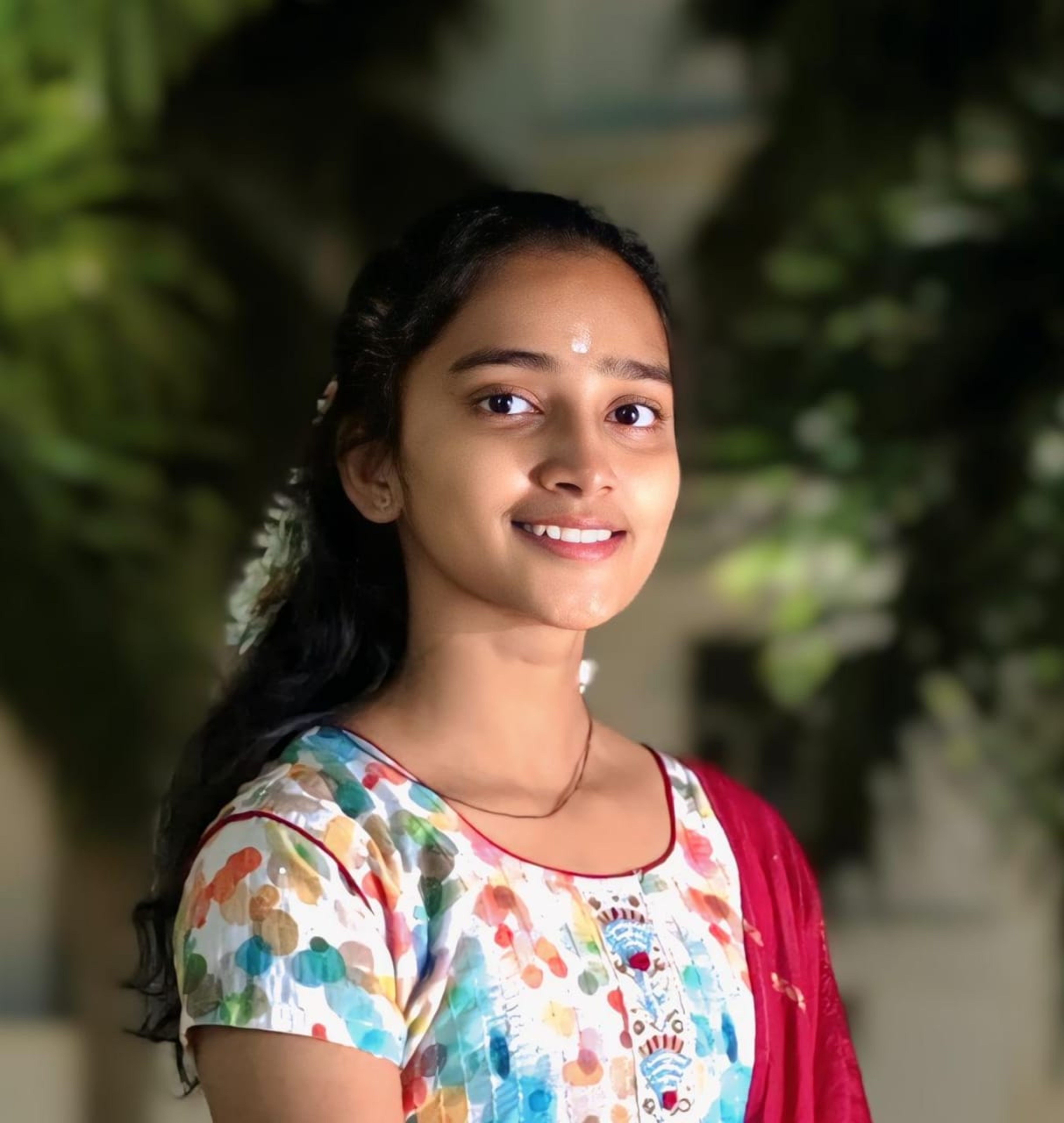 Profile picture of Laxmi